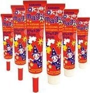 Bertus Klej Magic tuba 45g