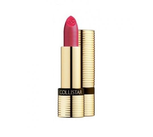Collistar Unico Lipstick 9 Pomegranate 3,5ml 72868-uniw