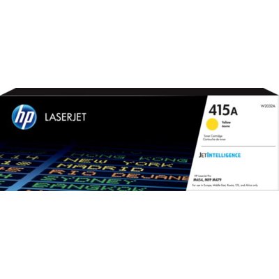 HP 415A W2032A