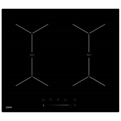 Berg BRGI603N