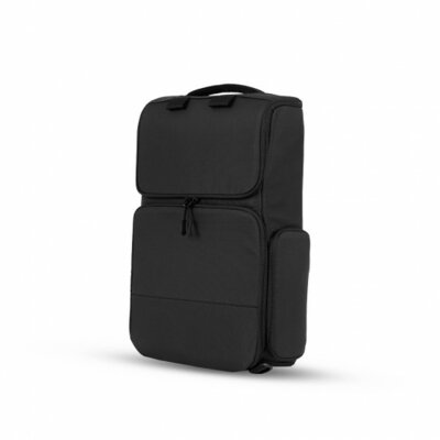 Wandrd Torba Camera Cube Pro