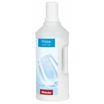 Miele Prášek do myček 7849000)