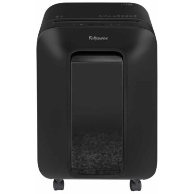 Fellowes LX200