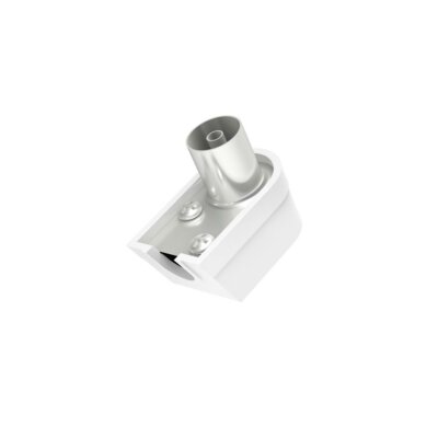 Hama Wtyk antenowy 205216 > PIĄTY PRODUKT 99%
