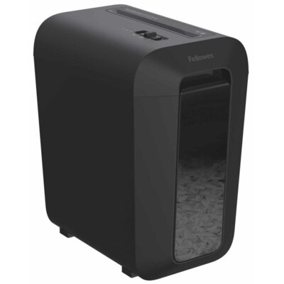 Fellowes LX65 P-4 | 4 x 40 mm