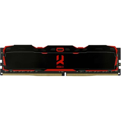 GoodRam 16GB IR-X2666D464L16/16G