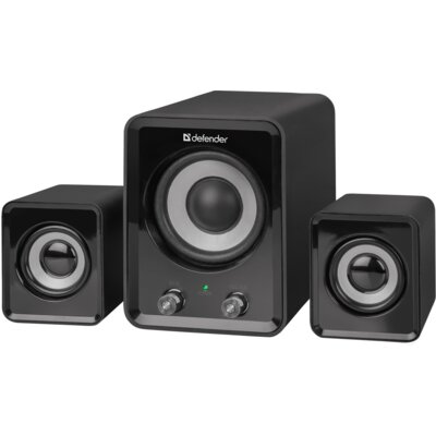 Defender Z4 (65508)