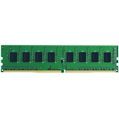GoodRam 32GB (GR2666D464L19/32G)