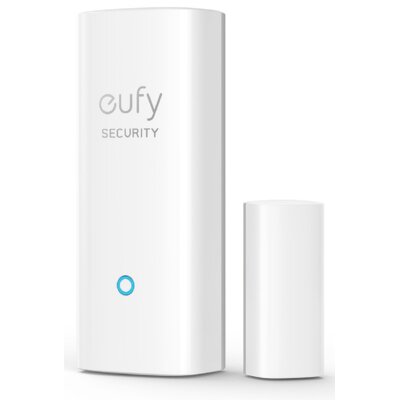 Eufy Eufy Entry Sensor EUFY ENTRY SENSOR