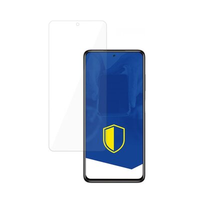 3MK Flexibleglass Szkło Hybrydowe Do Poco X3 Pro