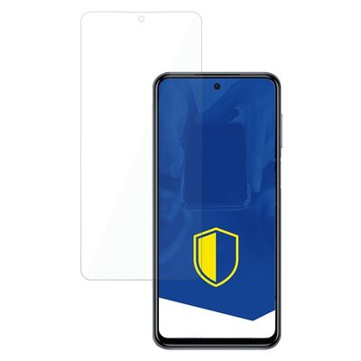 3MK FlexibleGlass Xiaomi Redmi Note 10 Pro Max