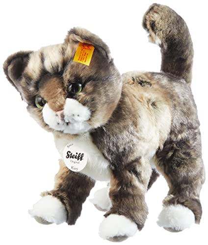 Steiff Kitty cat 099335