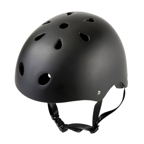 Lampa 94067 California TG.M (55-58) kask rowerowy