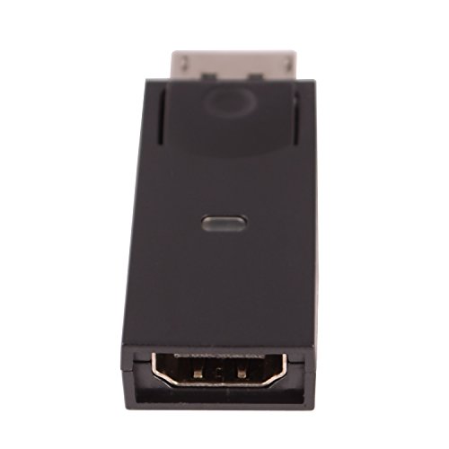 V7 ADPDPHA21  1E DisplayPort na HDMI Adapter ADPDPHA21-1N