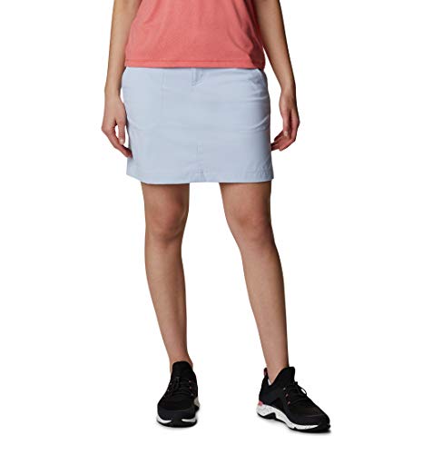 Columbia Saturday Trail Skort damski, 40