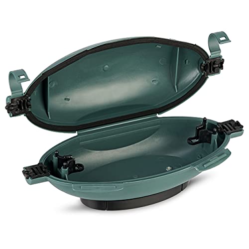 REV Listwa zasilająca SAFE-BOX XL for Extension Cable - 0502174555