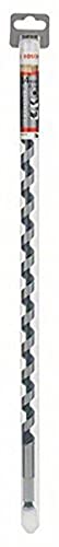 Bosch Wiertło śrubowe 14 mm Długość całkowita 450 mm 2608597643 Sześciokątny uchwyt 1 szt