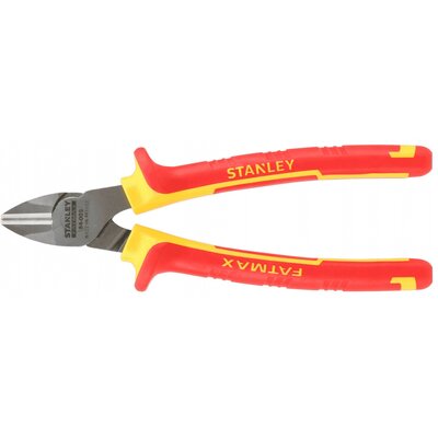 Stanley Obcinaki boczne VDE 160 mm