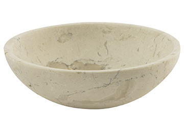 Aquanova Mydelniczka LUXOR cream