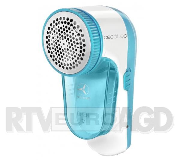 Cecotec 5021