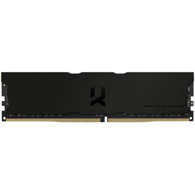 GoodRam 16GB (IRP-K3600D4V64L18/16G)
