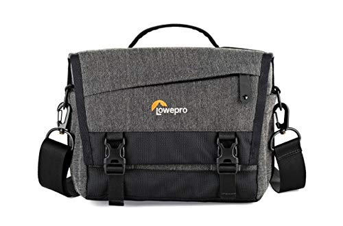 Lowepro M-TREKKER SH 150 SZARY