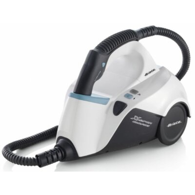Ariete XVaporComfort 4145