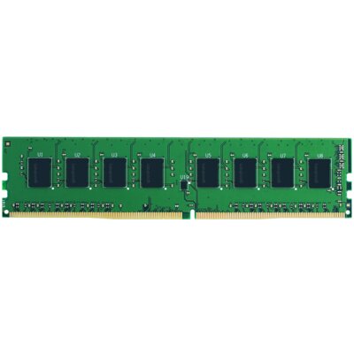 GoodRam 16GB SAGOD4G1632VR11