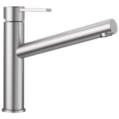 Blanco AMBIS stal szlachetna 523118