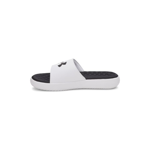 Klapki Under Armour Ignite Pro 8 Fix męskie 6010383-100