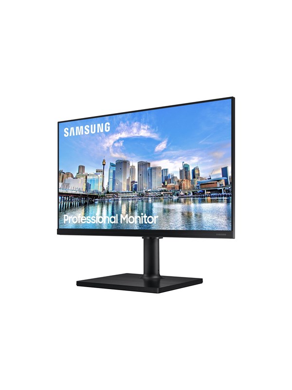 Samsung F27T450FQR LF27T450FQRXXE