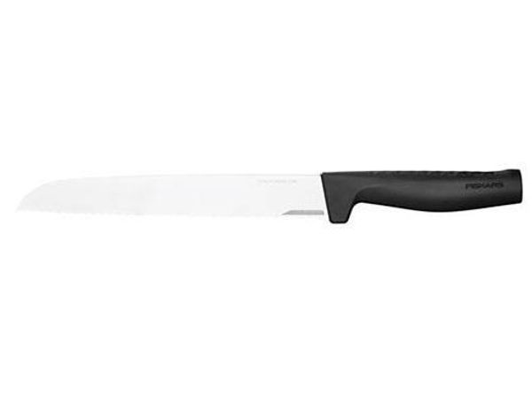 Fiskars Nóż do pomidorów Hard Edge 1054947 |