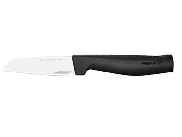 Fiskars Nóż do skrobania Hard Edge 1051777 |