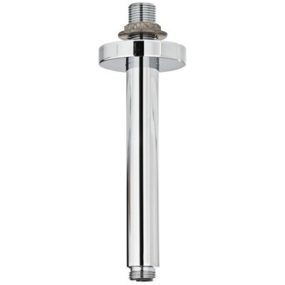Omnires Ramię sufitowe 16 cm RS23