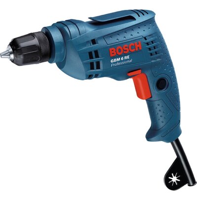 Bosch Professional GBM 6 RE 0601472600