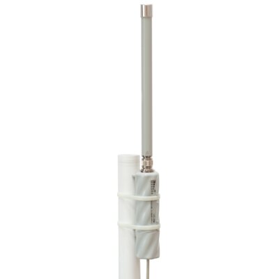 MikroTik GrooveA 52HPn (RBGroove-52HPn)