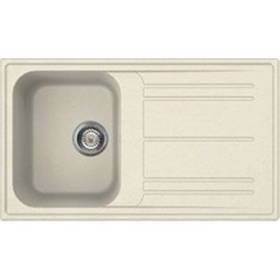 Smeg Rigae LZ861P