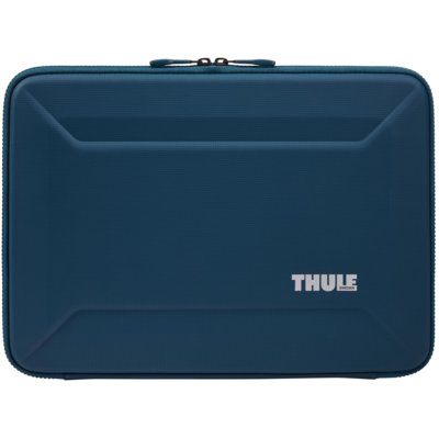 Thule Etui do laptopa Gauntlet Sleeve 14 cali Niebieski