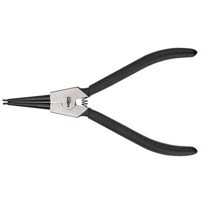 NEO-TOOLS Szczypce 01-087