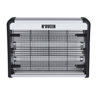 NOVEEN Lampa owadobójcza IKN220