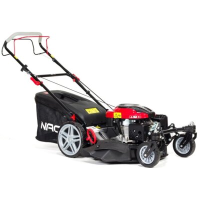 NAC LS56-196-JR2