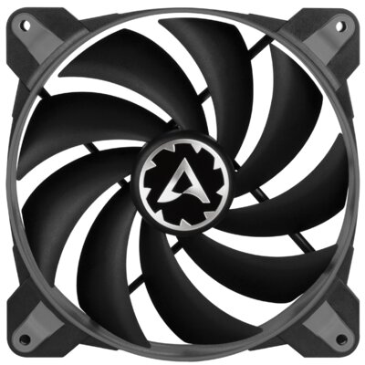 Arctic WENTYLATOR BioniX F140 Grey) 140mm ACFAN00161A