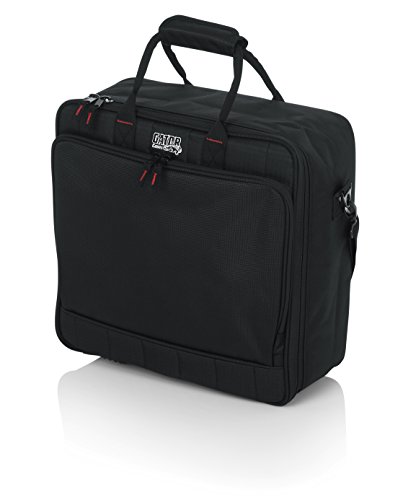 Gator G-MIXERBAG-1515 15 x 15 x 15 cm mieszalnik/torba na przekładnię