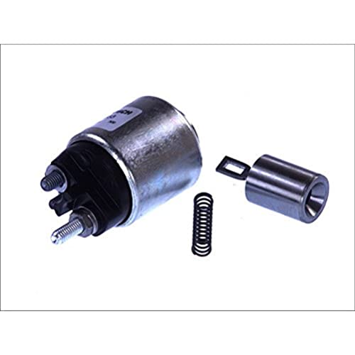 Bosch Włącznik elektromagnetyczny, rozrusznik 2 339 305 033