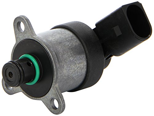 BOSCH Zawór regulacji ciżnienia, system common-rail 0 928 400 676