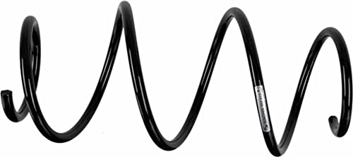 Sachs Amortyzator 993 913
