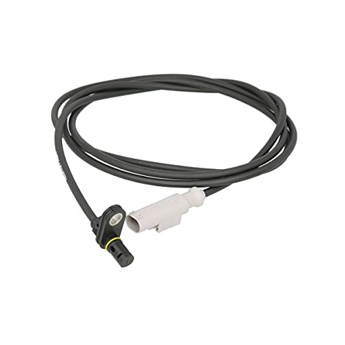 BOSCH Czujnik, prędkosć obrotowa koła 0 265 009 339 0 265 009 339