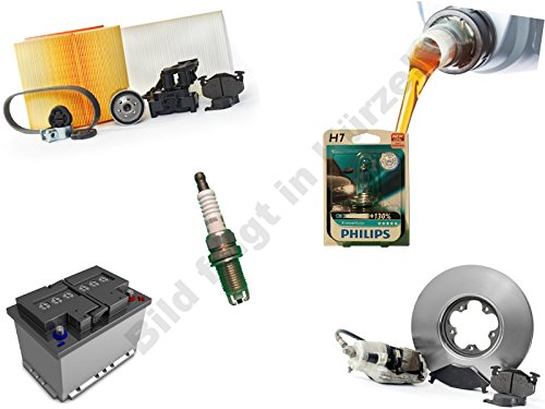 BOSCH Zawór regulacji ciżnienia, system common-rail 0 281 002 794