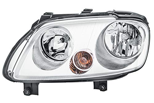 HELLA Reflektor 1EE 010 203-011