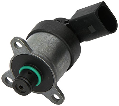 BOSCH Zawór regulacji ciżnienia, system common-rail 0 928 400 508